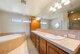 4650 Irma St - Photo 28