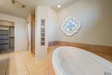 4650 Irma St - Photo 29