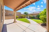4650 Irma St - Photo 3