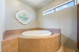 4650 Irma St - Photo 30