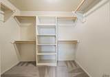 4650 Irma St - Photo 31