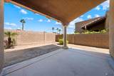 4650 Irma St - Photo 32