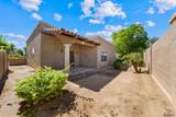 4650 Irma St - Photo 33