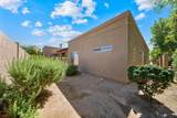 4650 Irma St - Photo 34