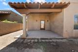 4650 Irma St - Photo 35