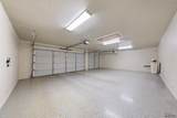 4650 Irma St - Photo 36