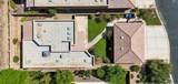 4650 Irma St - Photo 37