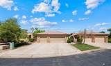 4650 Irma St - Photo 38