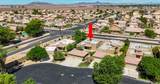 4650 Irma St - Photo 39