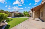 4650 Irma St - Photo 4