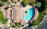 4650 Irma St - Photo 40