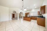 4650 Irma St - Photo 5