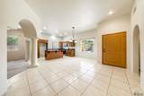 4650 Irma St - Photo 6