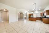 4650 Irma St - Photo 7