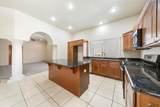 4650 Irma St - Photo 8