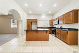 4650 Irma St - Photo 9