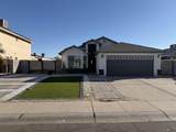 1557 Babbitt Ln - Photo 2