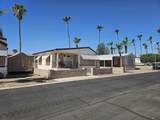 5707 32 ST - Photo 1