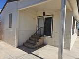 5707 32 ST - Photo 10