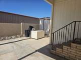 5707 32 ST - Photo 11