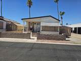 5707 32 ST - Photo 12