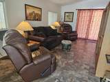 5707 32 ST - Photo 2