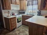 5707 32 ST - Photo 5