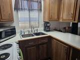 5707 32 ST - Photo 6