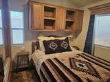 5707 32 ST - Photo 7