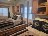 5707 32 ST - Photo 8