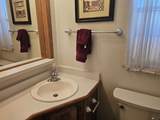 5707 32 ST - Photo 9