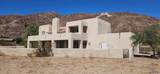 8584 Antelope Dr - Photo 1