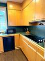 8584 Antelope Dr - Photo 10