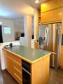 8584 Antelope Dr - Photo 11