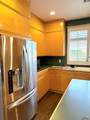 8584 Antelope Dr - Photo 12