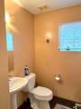 8584 Antelope Dr - Photo 13