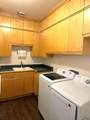 8584 Antelope Dr - Photo 14