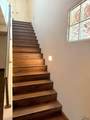 8584 Antelope Dr - Photo 15