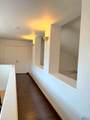 8584 Antelope Dr - Photo 16