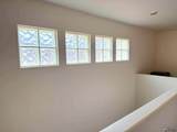 8584 Antelope Dr - Photo 17
