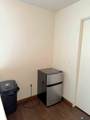 8584 Antelope Dr - Photo 18