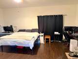 8584 Antelope Dr - Photo 19