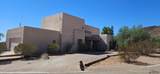 8584 Antelope Dr - Photo 2