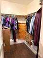 8584 Antelope Dr - Photo 20