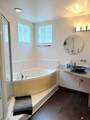 8584 Antelope Dr - Photo 21