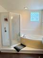 8584 Antelope Dr - Photo 22