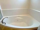 8584 Antelope Dr - Photo 23
