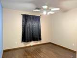 8584 Antelope Dr - Photo 24