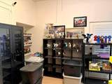 8584 Antelope Dr - Photo 25