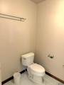 8584 Antelope Dr - Photo 26